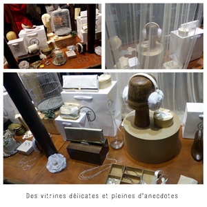 Boutique-Saint-Roch-février-2013-Vitrines-1 Boutique-Saint-Roch-février-2013-Vitrines-1