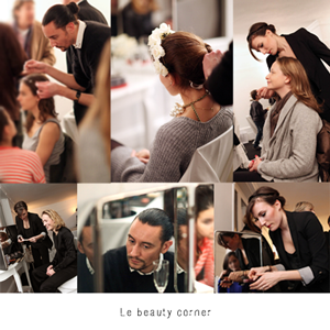 Boutique-Saint-Roch-février-2013-le-beauty-corner Boutique-Saint-Roch-février-2013-le-beauty-corner